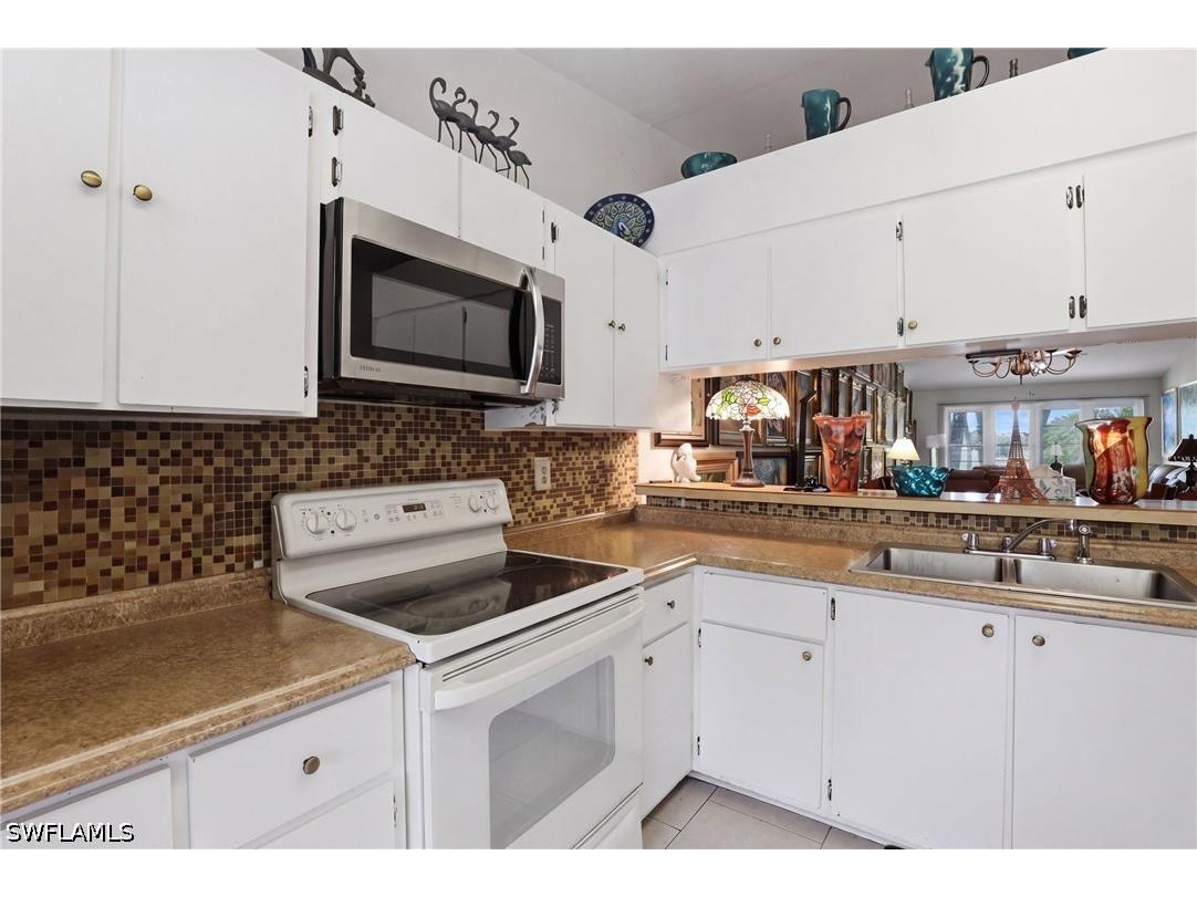4050 Ice Castle Way #2812 Naples FL 34112 226016168 image10