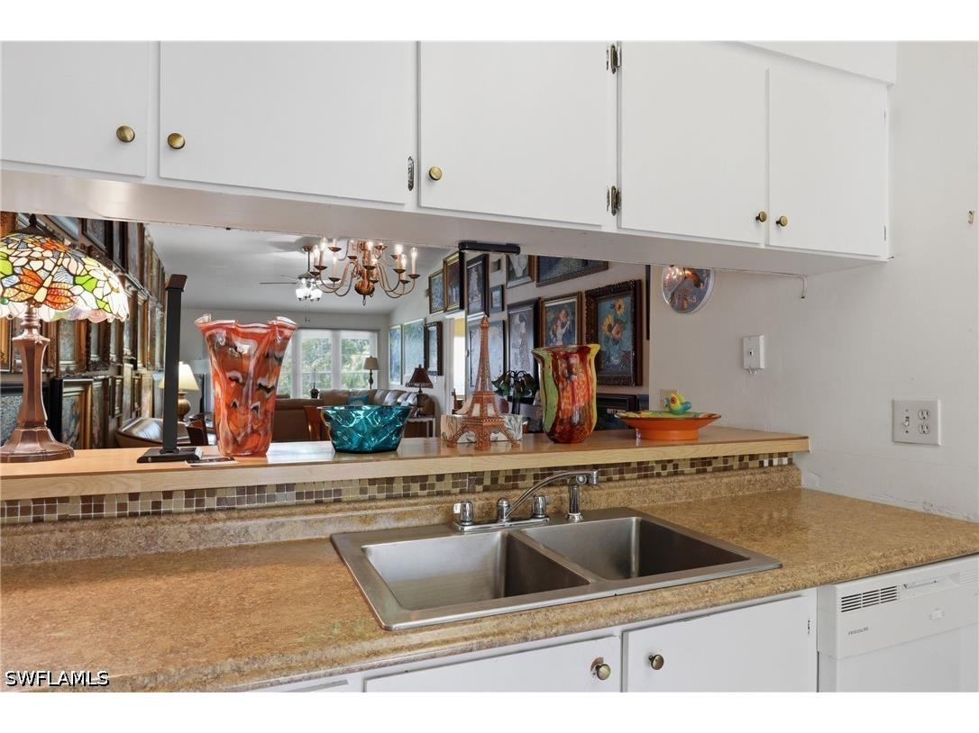 4050 Ice Castle Way #2812 Naples FL 34112 226016168 image11