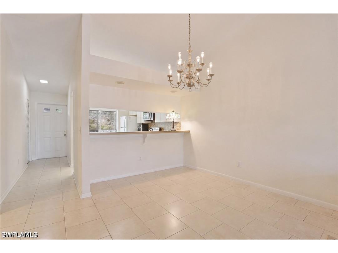 4050 Ice Castle Way #2812 Naples FL 34112 226016168 image12