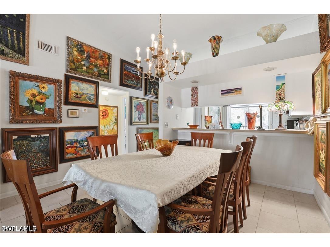 4050 Ice Castle Way #2812 Naples FL 34112 226016168 image14