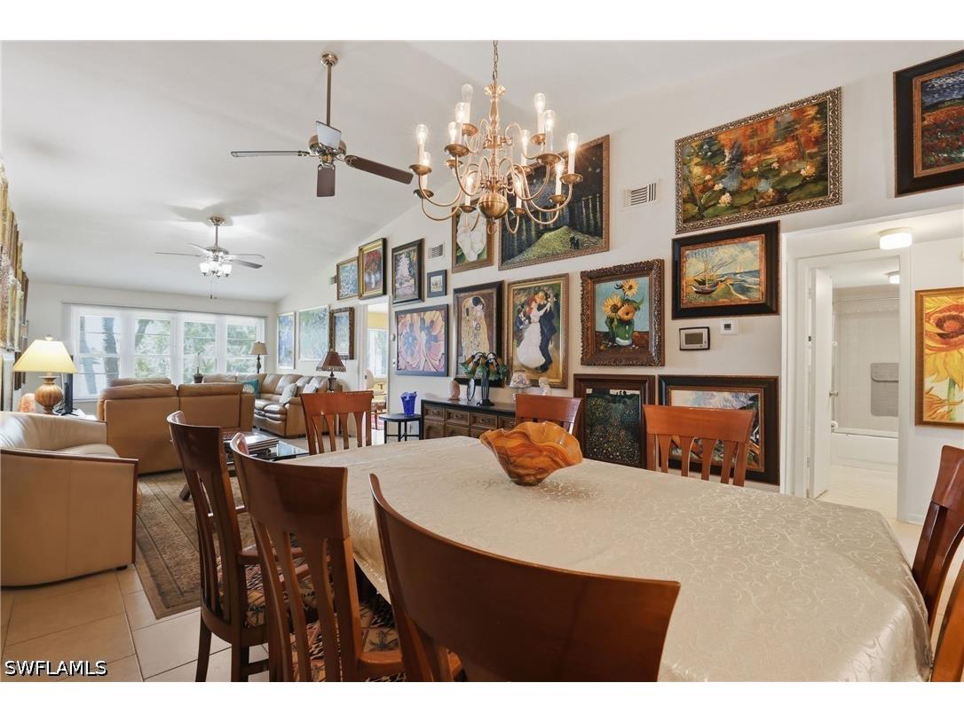4050 Ice Castle Way #2812 Naples FL 34112 226016168 image15