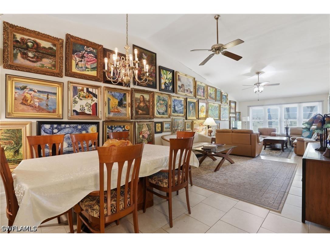 4050 Ice Castle Way #2812 Naples FL 34112 226016168 image16