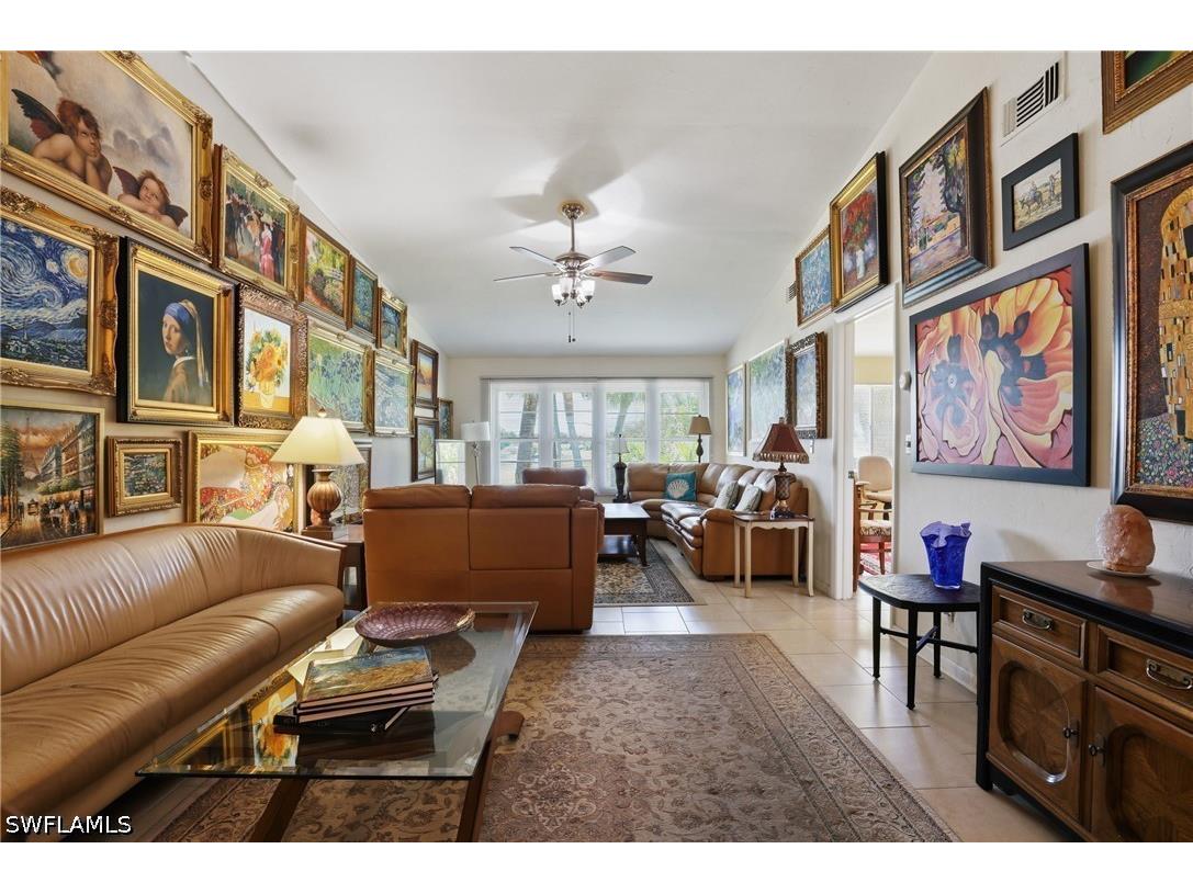 4050 Ice Castle Way #2812 Naples FL 34112 226016168 image17