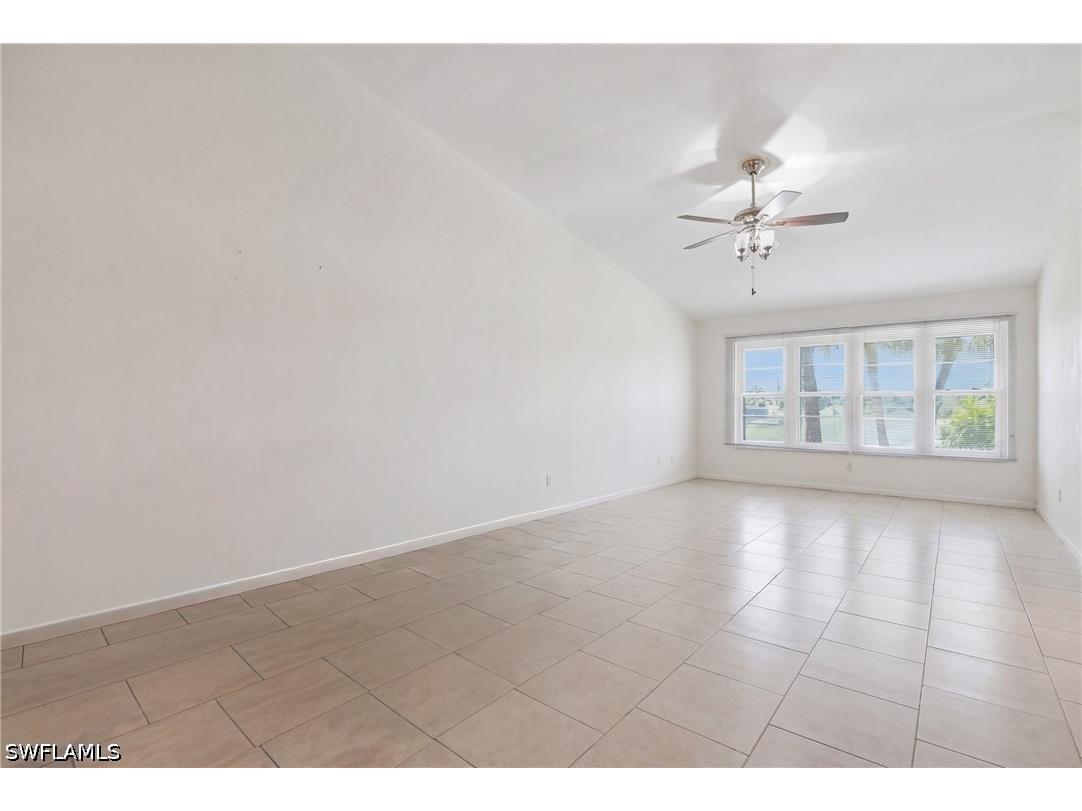 4050 Ice Castle Way #2812 Naples FL 34112 226016168 image18