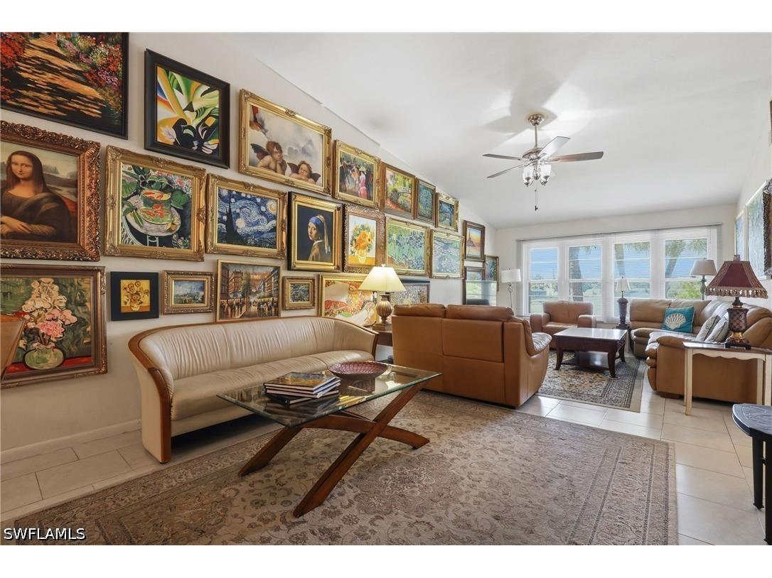 4050 Ice Castle Way #2812 Naples FL 34112 226016168 image19