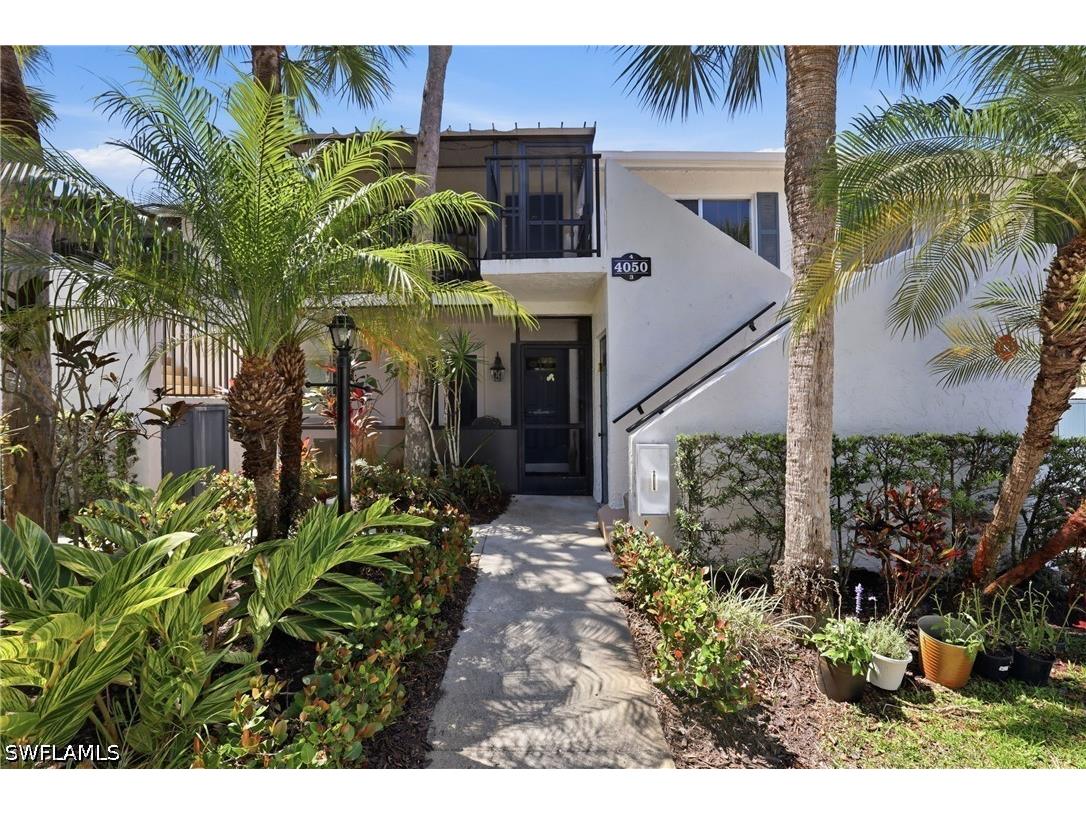 4050 Ice Castle Way #2812 Naples FL 34112 226016168 image2