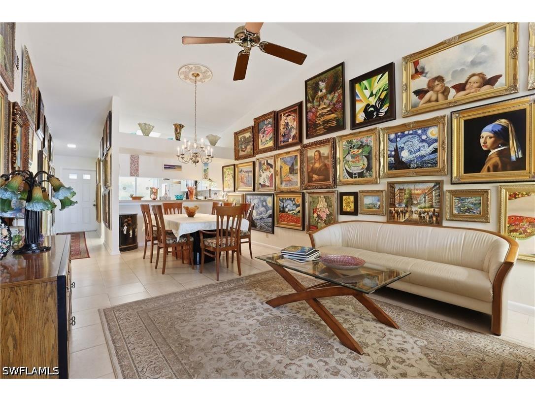 4050 Ice Castle Way #2812 Naples FL 34112 226016168 image20
