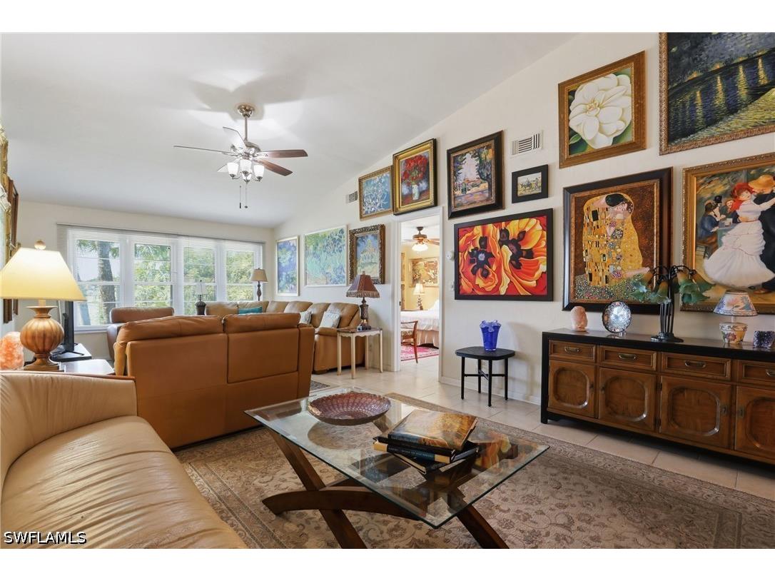 4050 Ice Castle Way #2812 Naples FL 34112 226016168 image21