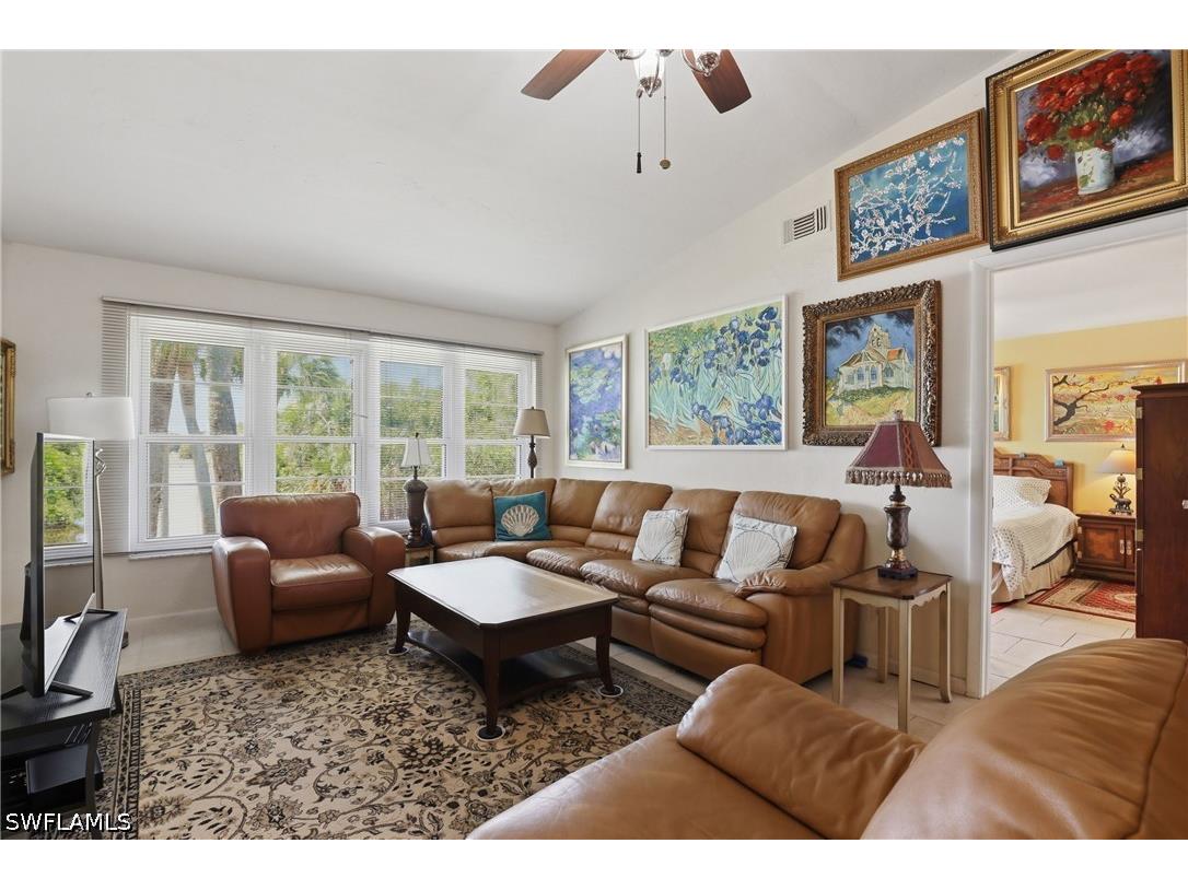 4050 Ice Castle Way #2812 Naples FL 34112 226016168 image22