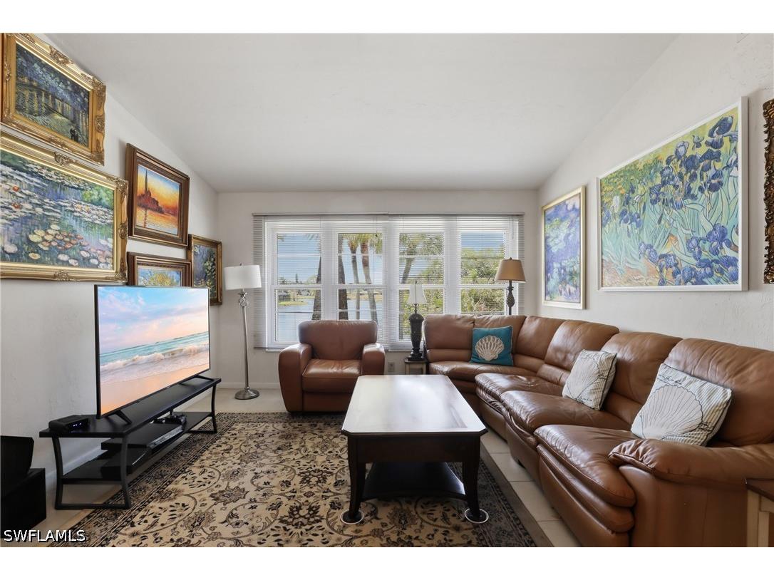 4050 Ice Castle Way #2812 Naples FL 34112 226016168 image23