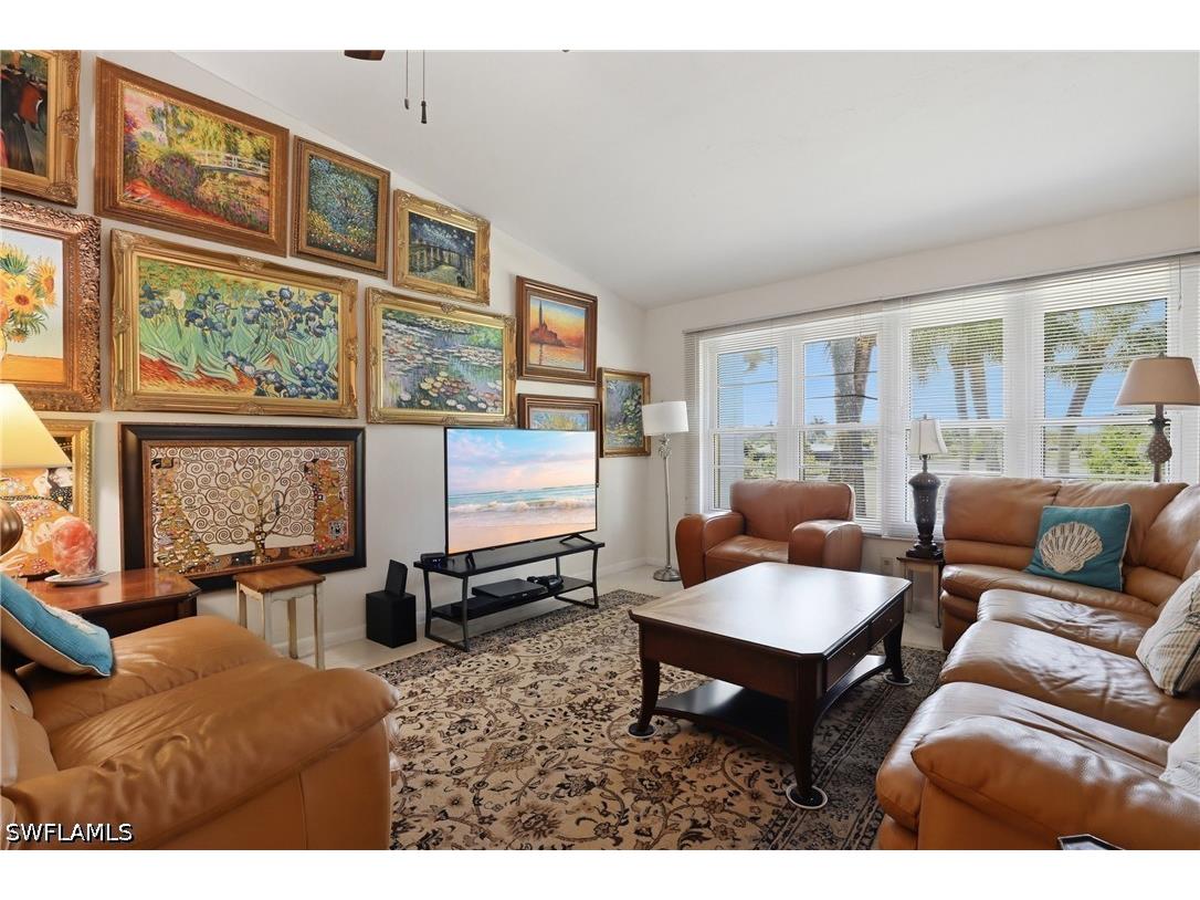 4050 Ice Castle Way #2812 Naples FL 34112 226016168 image24