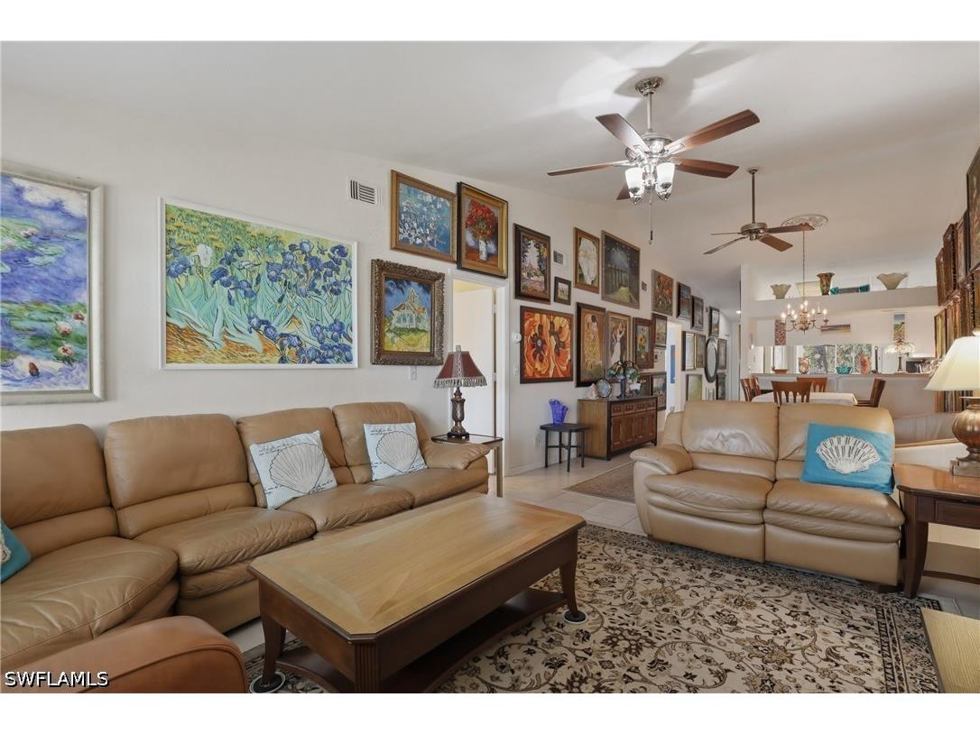 4050 Ice Castle Way #2812 Naples FL 34112 226016168 image25