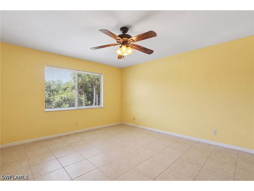 4050 Ice Castle Way #2812 Naples FL 34112 226016168 image26