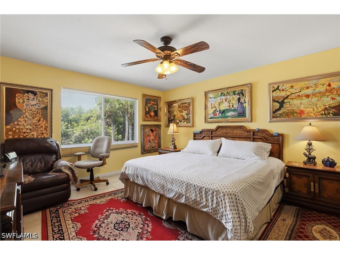 4050 Ice Castle Way #2812 Naples FL 34112 226016168 image27