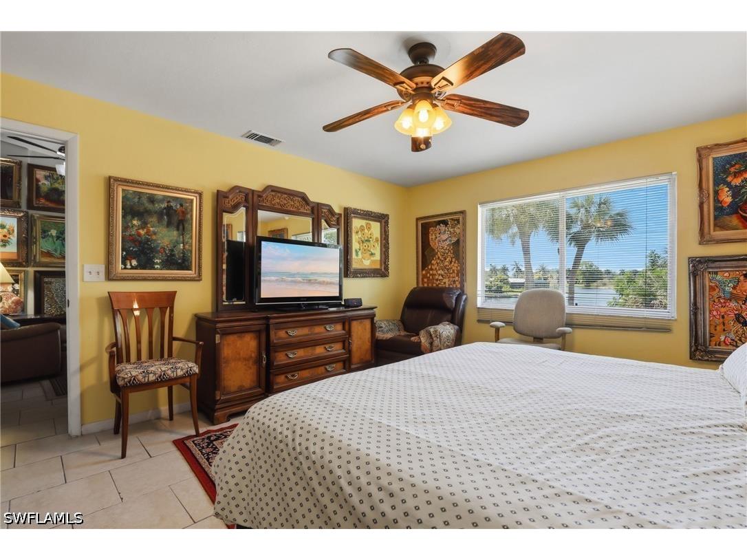 4050 Ice Castle Way #2812 Naples FL 34112 226016168 image28