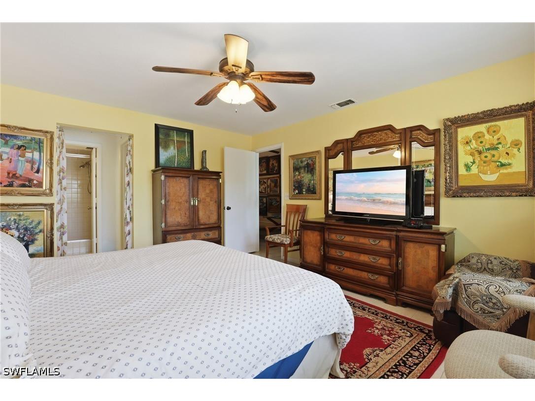 4050 Ice Castle Way #2812 Naples FL 34112 226016168 image29