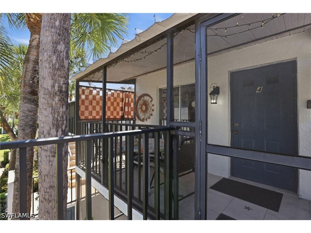 4050 Ice Castle Way #2812 Naples FL 34112 226016168 image3