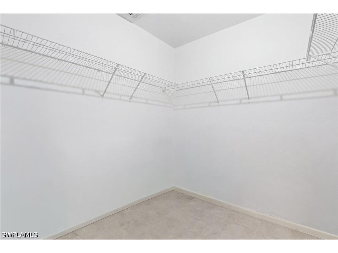 4050 Ice Castle Way #2812 Naples FL 34112 226016168 image30