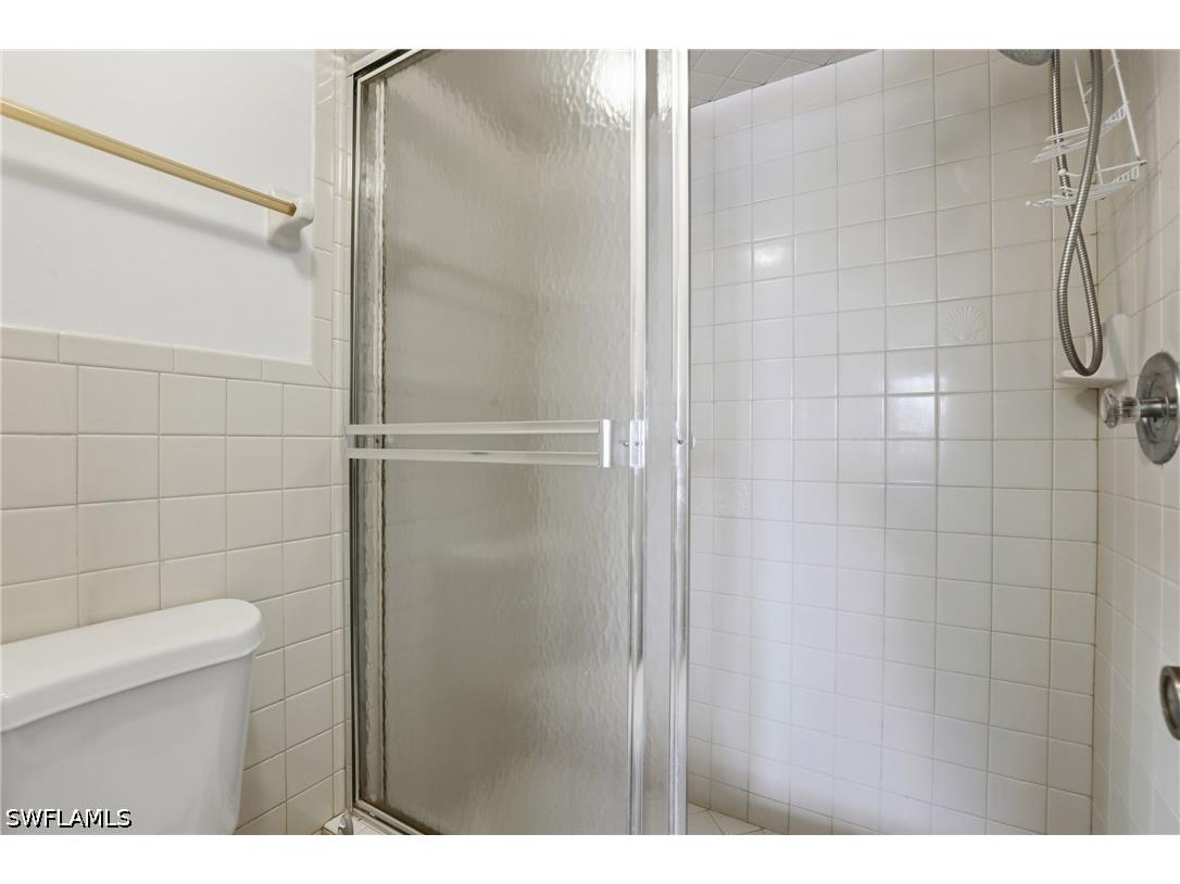 4050 Ice Castle Way #2812 Naples FL 34112 226016168 image31