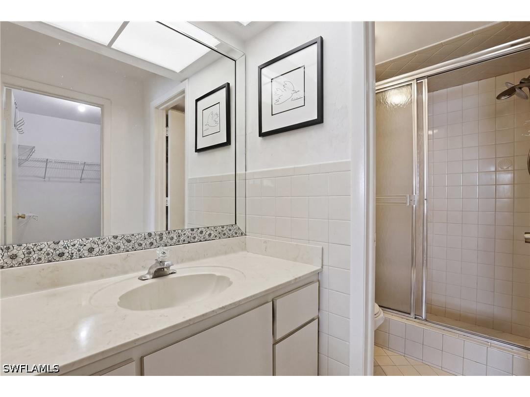 4050 Ice Castle Way #2812 Naples FL 34112 226016168 image32