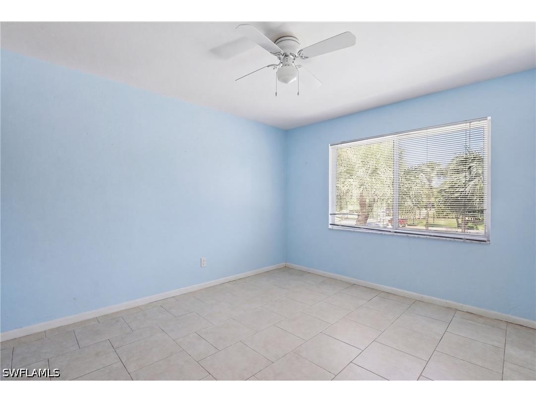 4050 Ice Castle Way #2812 Naples FL 34112 226016168 image33