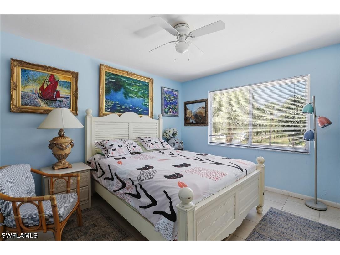 4050 Ice Castle Way #2812 Naples FL 34112 226016168 image34