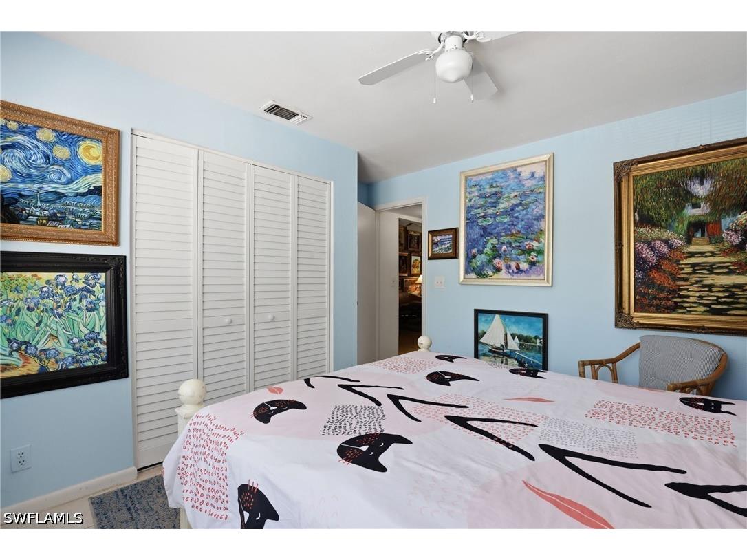4050 Ice Castle Way #2812 Naples FL 34112 226016168 image35