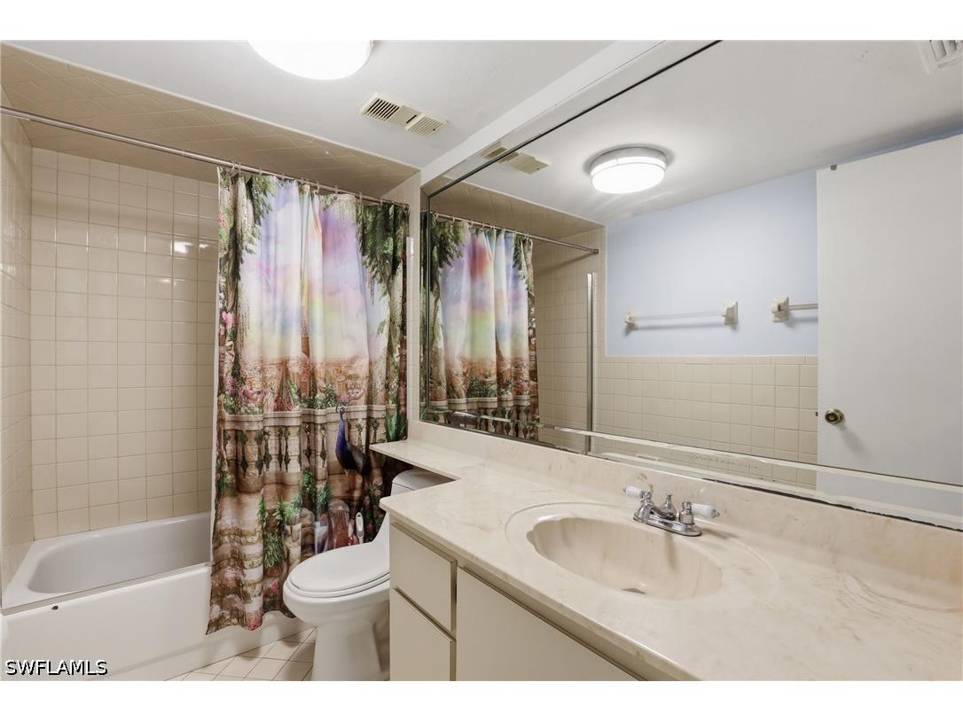 4050 Ice Castle Way #2812 Naples FL 34112 226016168 image36