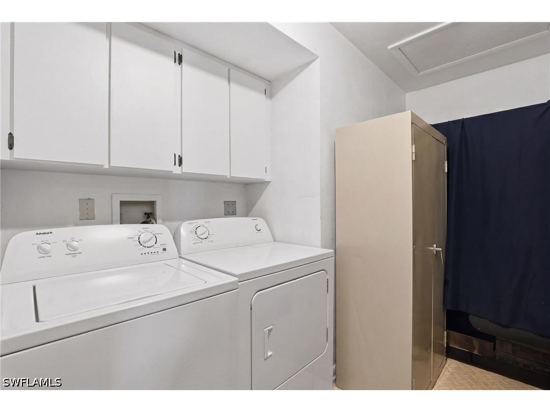 4050 Ice Castle Way #2812 Naples FL 34112 226016168 image37