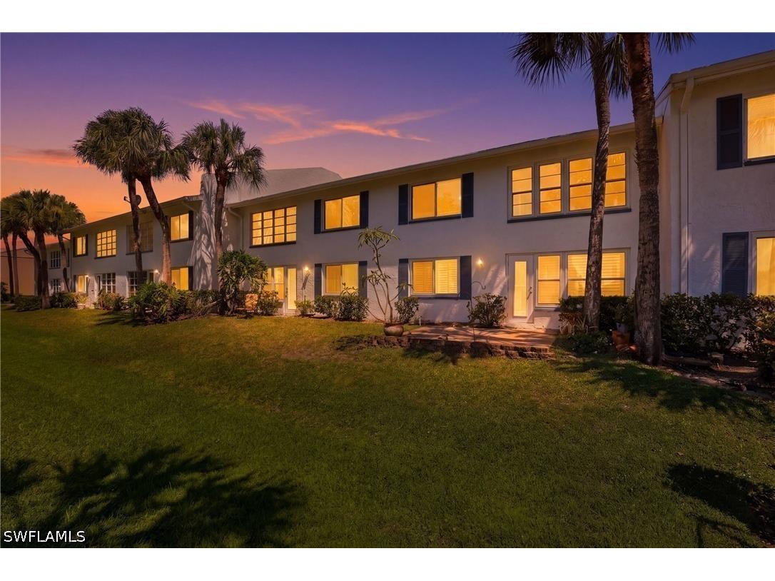 4050 Ice Castle Way #2812 Naples FL 34112 226016168 image38