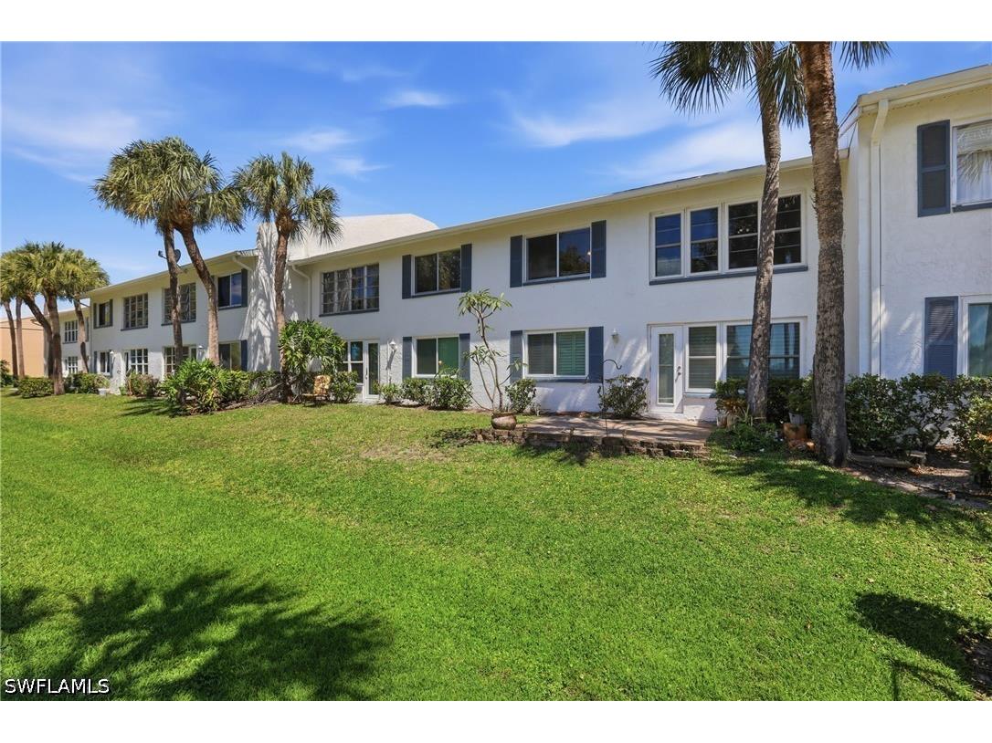 4050 Ice Castle Way #2812 Naples FL 34112 226016168 image39