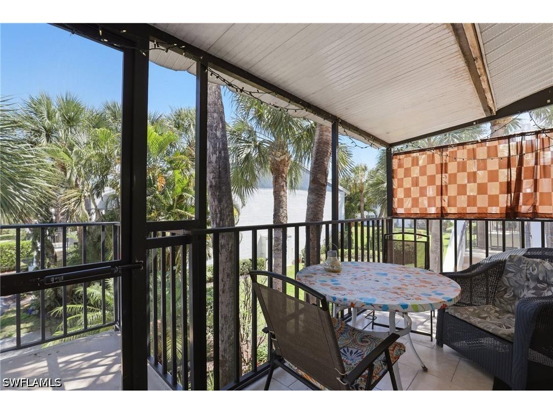 4050 Ice Castle Way #2812 Naples FL 34112 226016168 image4