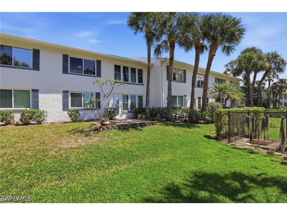 4050 Ice Castle Way #2812 Naples FL 34112 226016168 image40