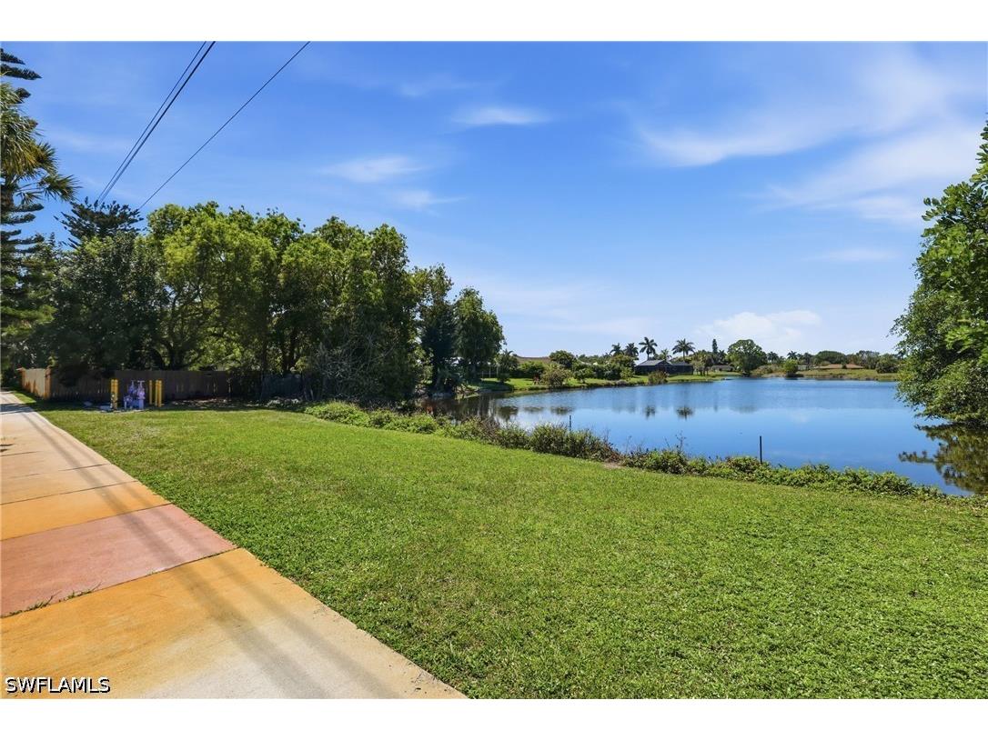 4050 Ice Castle Way #2812 Naples FL 34112 226016168 image41