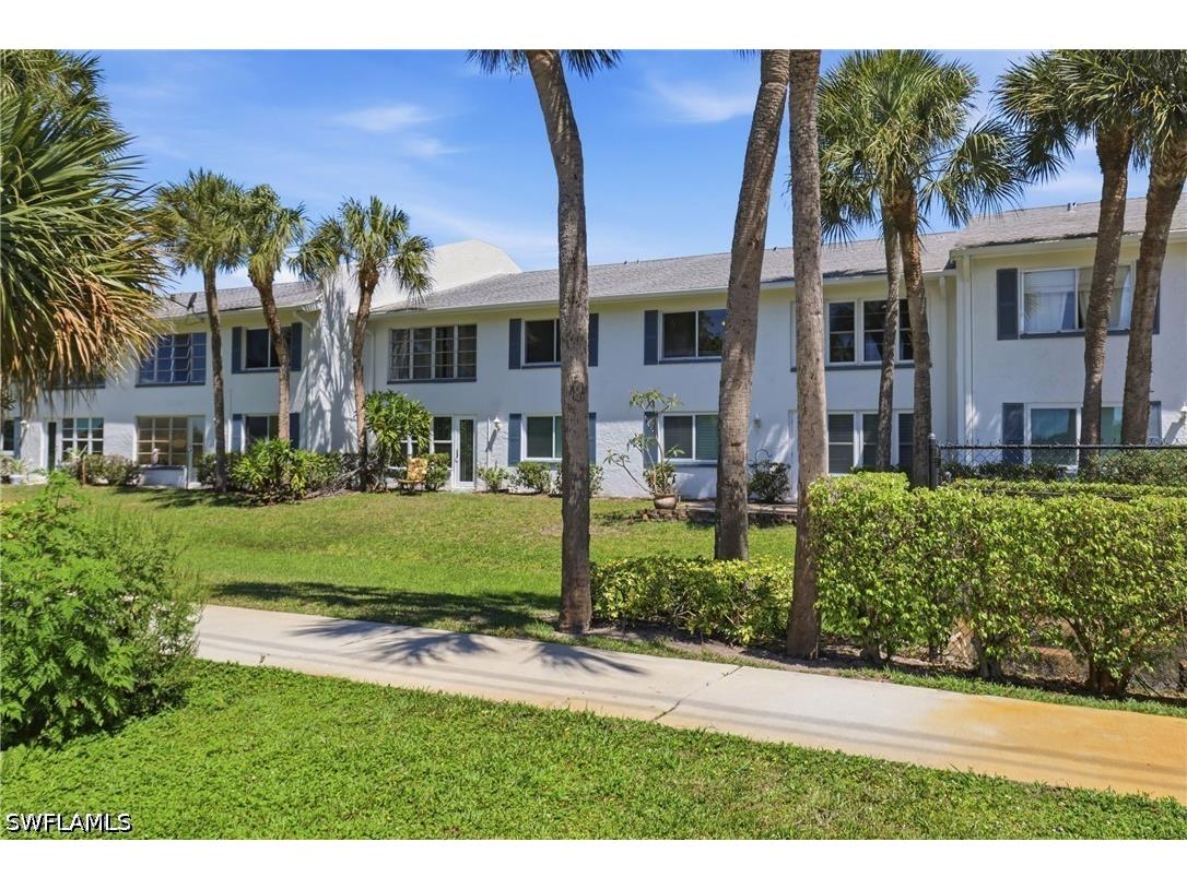 4050 Ice Castle Way #2812 Naples FL 34112 226016168 image42