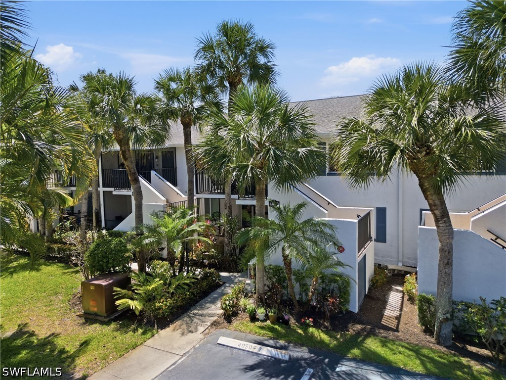4050 Ice Castle Way #2812 Naples FL 34112 226016168 image43