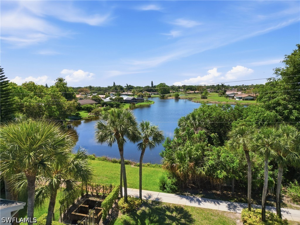4050 Ice Castle Way #2812 Naples FL 34112 226016168 image44