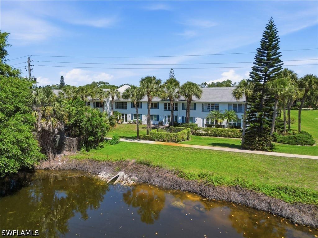 4050 Ice Castle Way #2812 Naples FL 34112 226016168 image45