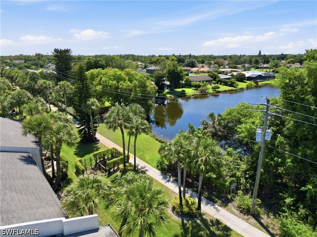 4050 Ice Castle Way #2812 Naples FL 34112 226016168 image46