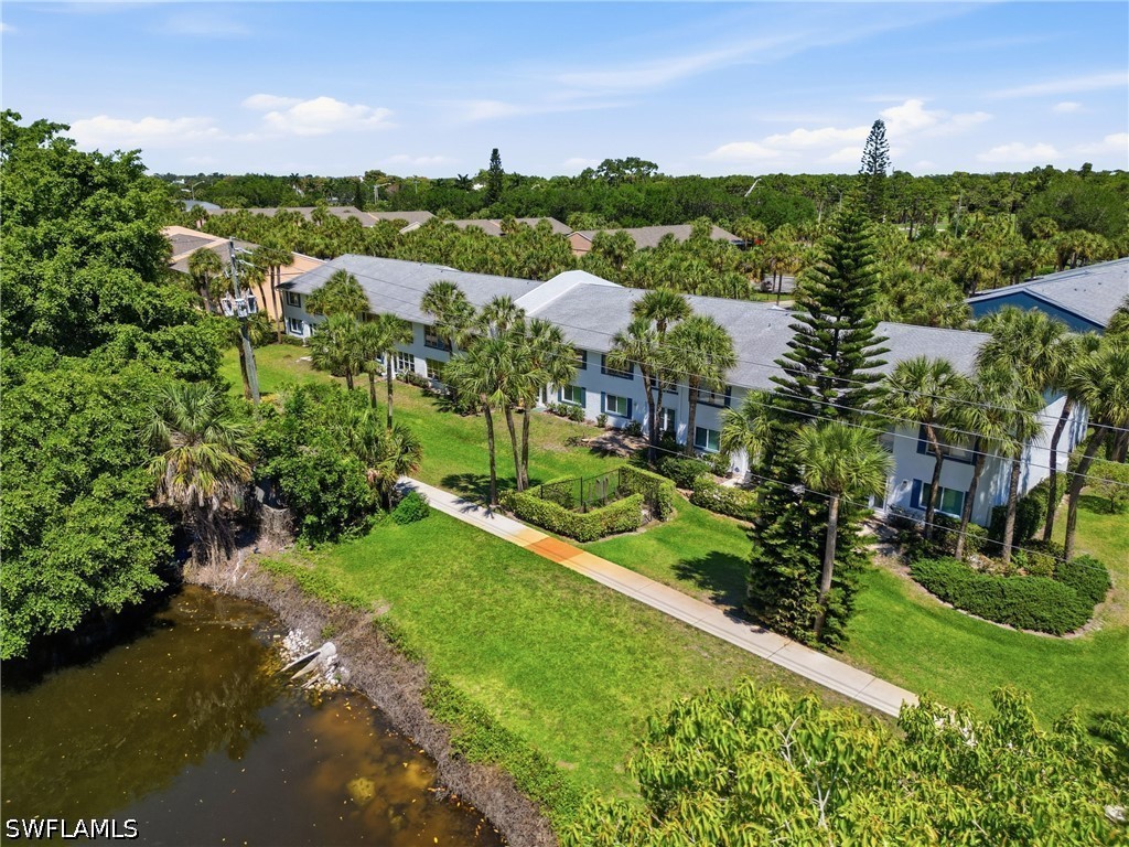 4050 Ice Castle Way #2812 Naples FL 34112 226016168 image47