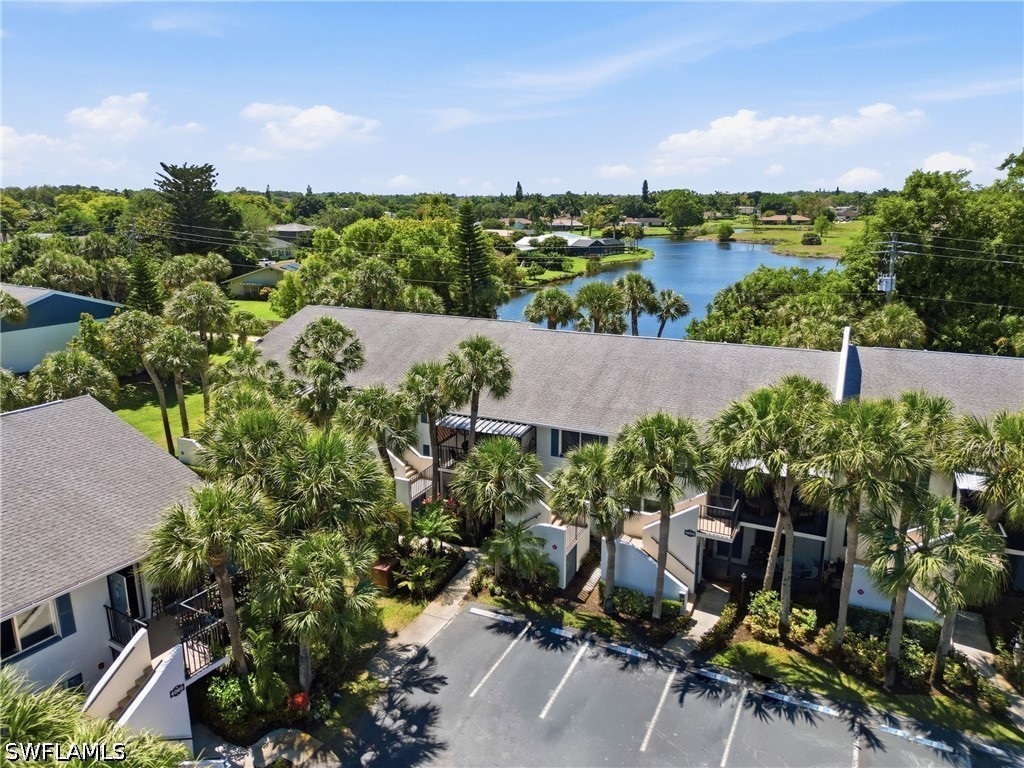 4050 Ice Castle Way #2812 Naples FL 34112 226016168 image48