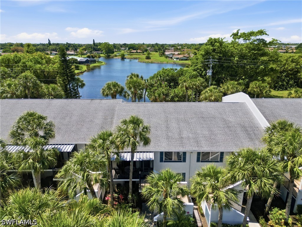 4050 Ice Castle Way #2812 Naples FL 34112 226016168 image49