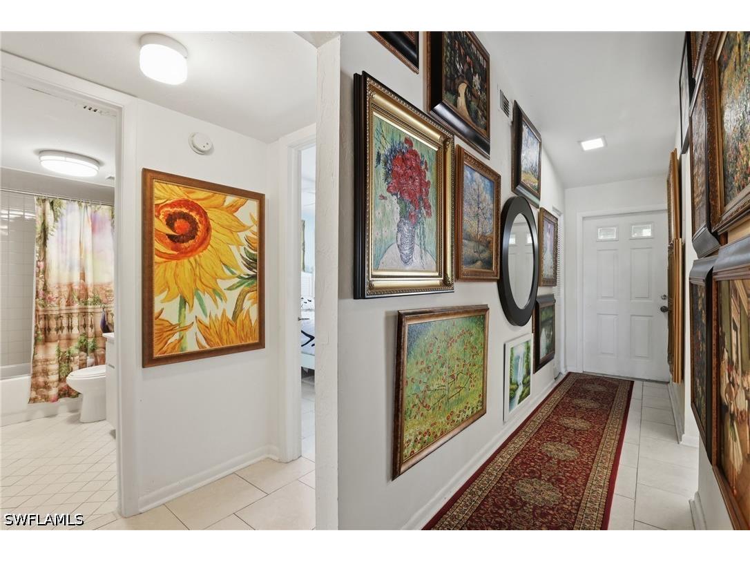 4050 Ice Castle Way #2812 Naples FL 34112 226016168 image5