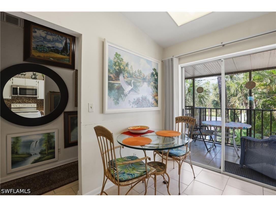 4050 Ice Castle Way #2812 Naples FL 34112 226016168 image6