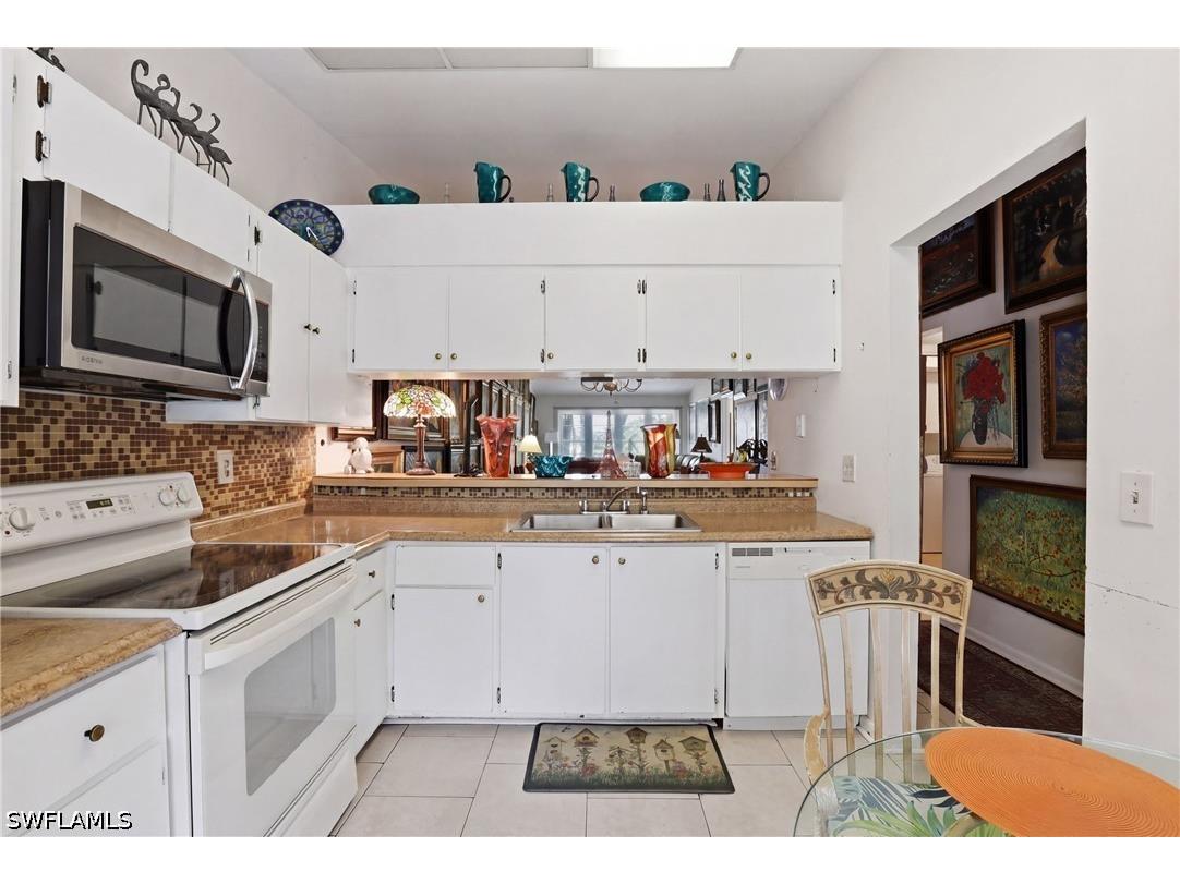 4050 Ice Castle Way #2812 Naples FL 34112 226016168 image7