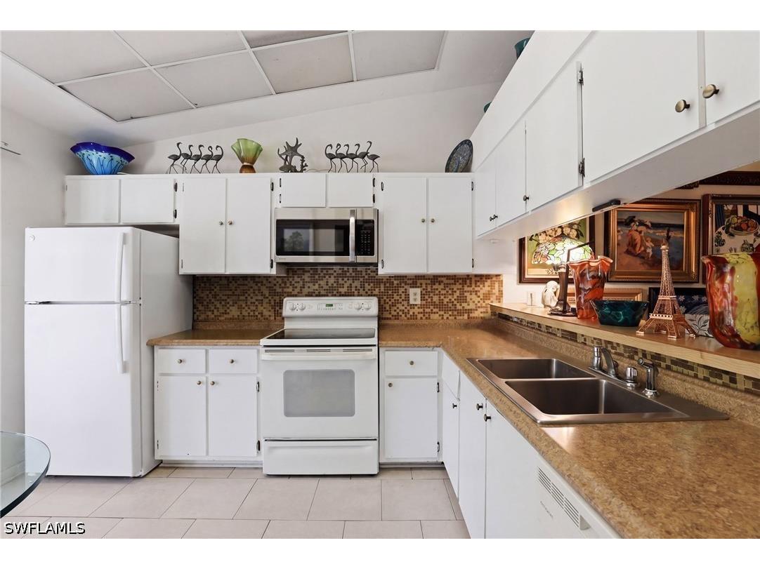 4050 Ice Castle Way #2812 Naples FL 34112 226016168 image8