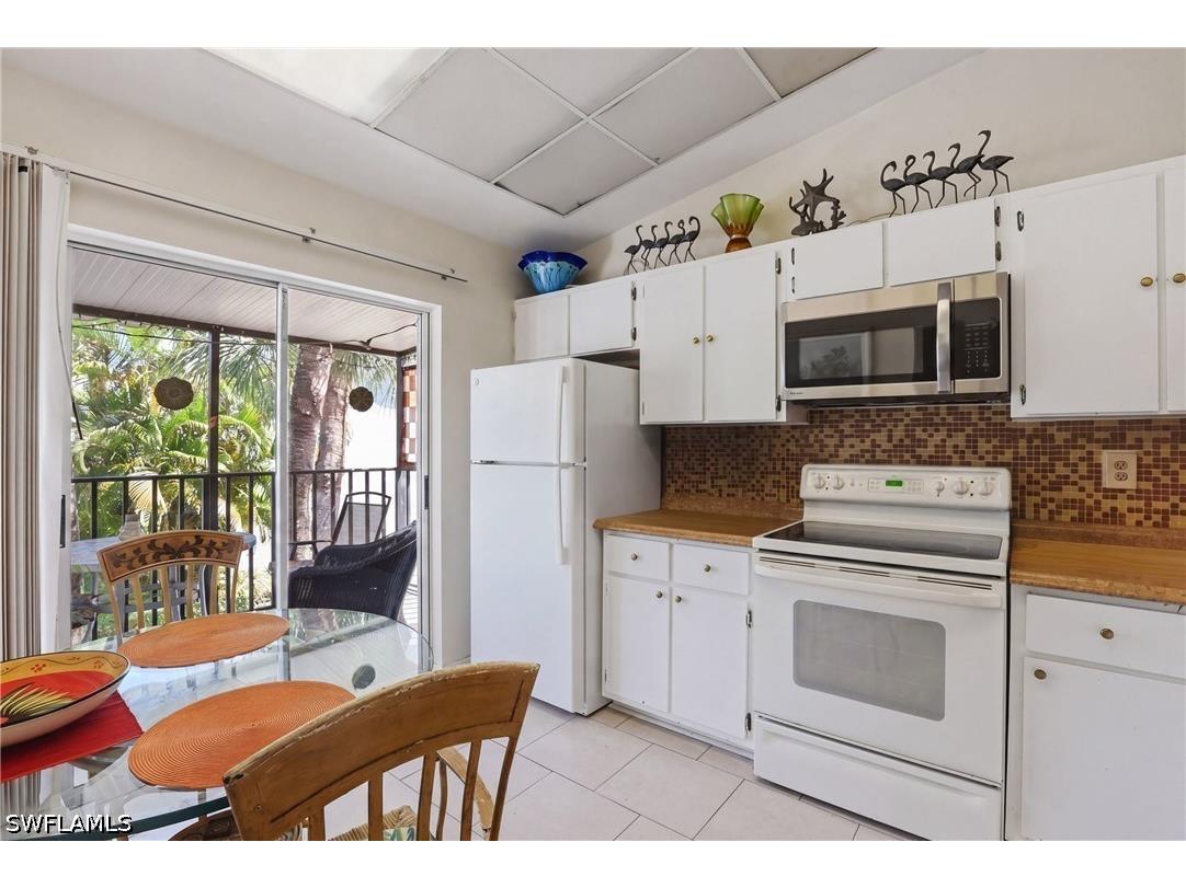 4050 Ice Castle Way #2812 Naples FL 34112 226016168 image9