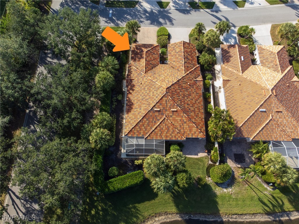 4050 Los Altos Court Naples FL 34109 225079562 image1