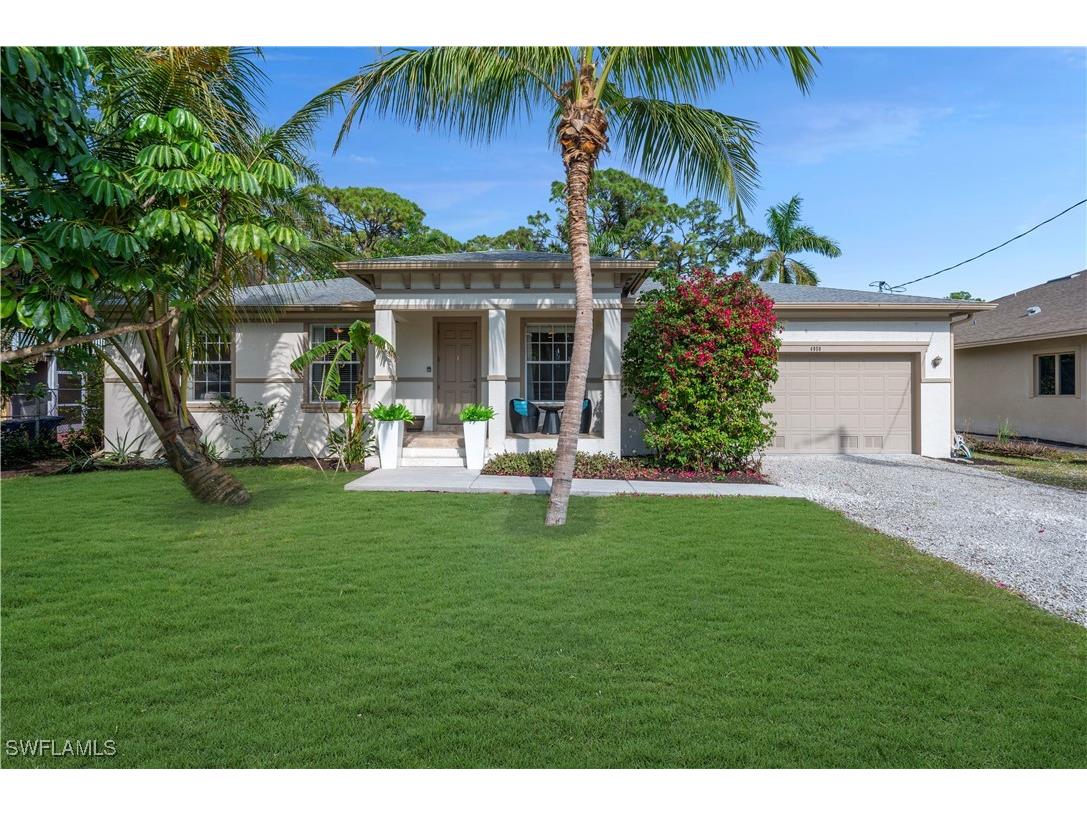 4050 Rita Lane Bonita Springs FL 34134 224092181 image1