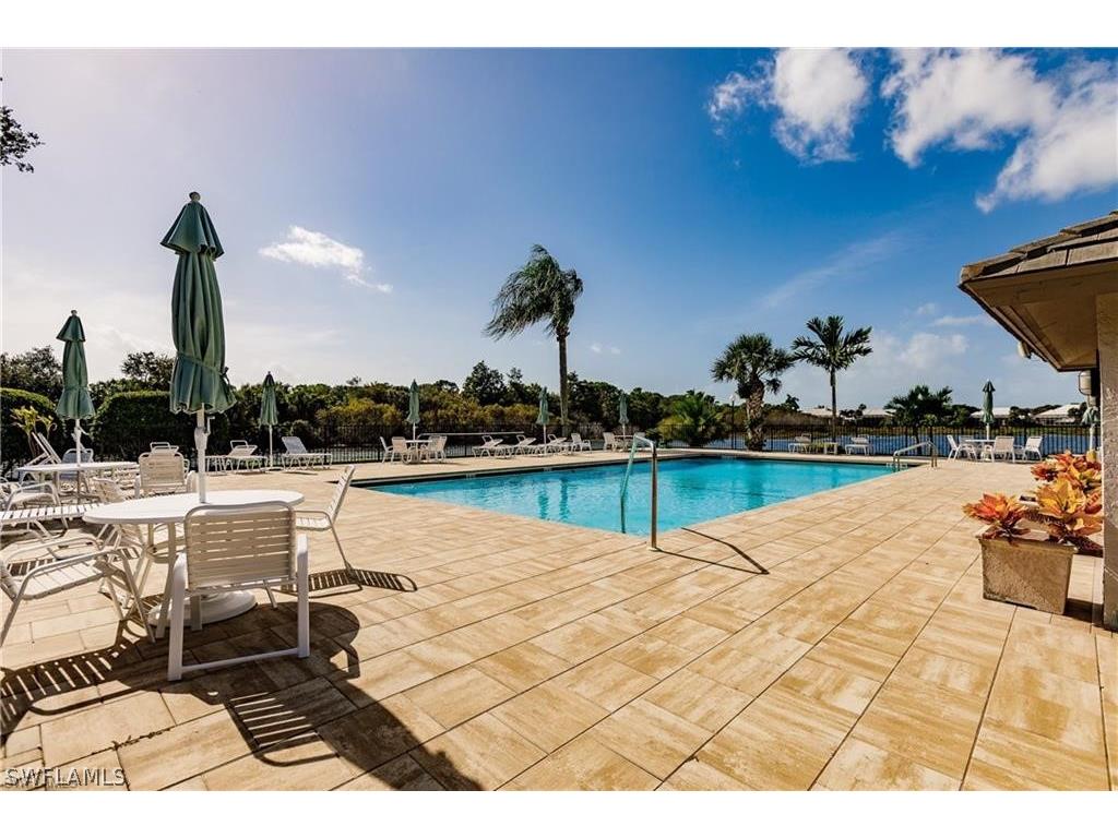 4051 Bayhead Drive #101 Bonita Springs FL 34134 223011903 image1